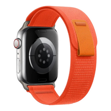 Afbeelding in Gallery-weergave laden, Trail Loop Watch Band 38/40/41mm