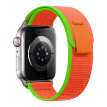 Afbeelding in Gallery-weergave laden, Trail Loop Watch Band 38/40/41mm