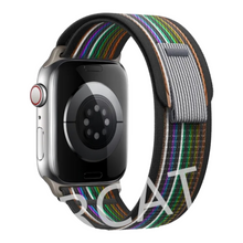 Afbeelding in Gallery-weergave laden, Trail Loop Watch Band 38/40/41mm