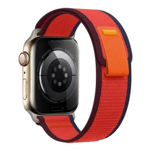 Lataa kuva Galleria-katseluun, Trail Loop Watch Band 42/44/45/49mm