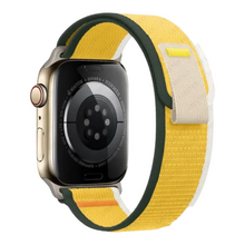 Lataa kuva Galleria-katseluun, Trail Loop Watch Band 42/44/45/49mm