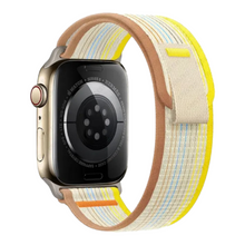 Lataa kuva Galleria-katseluun, Trail Loop Watch Band 42/44/45/49mm