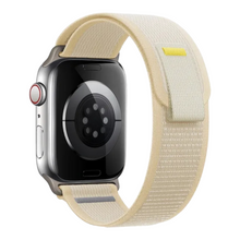 Lataa kuva Galleria-katseluun, Trail Loop Watch Band 42/44/45/49mm