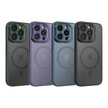 गैलरी व्यूवर में इमेज लोड करें, Trendy Phone Case