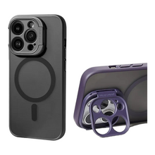 गैलरी व्यूवर में इमेज लोड करें, Trendy Phone Case