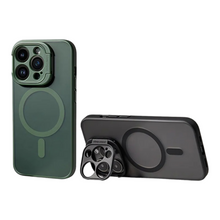 गैलरी व्यूवर में इमेज लोड करें, Trendy Phone Case