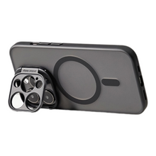 गैलरी व्यूवर में इमेज लोड करें, Trendy Phone Case