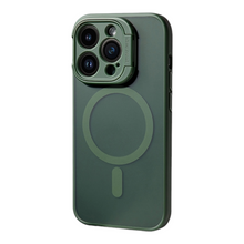 गैलरी व्यूवर में इमेज लोड करें, Trendy Phone Case