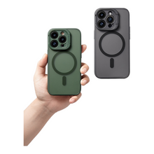 गैलरी व्यूवर में इमेज लोड करें, Trendy Phone Case