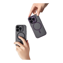 गैलरी व्यूवर में इमेज लोड करें, Trendy Phone Case