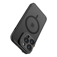 गैलरी व्यूवर में इमेज लोड करें, Trendy Phone Case