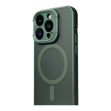 गैलरी व्यूवर में इमेज लोड करें, Trendy Phone Case