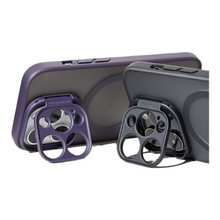 गैलरी व्यूवर में इमेज लोड करें, Trendy Phone Case