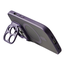 गैलरी व्यूवर में इमेज लोड करें, Trendy Phone Case