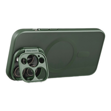 गैलरी व्यूवर में इमेज लोड करें, Trendy Phone Case