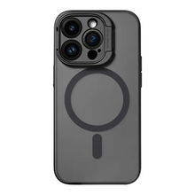 गैलरी व्यूवर में इमेज लोड करें, Trendy Phone Case