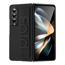 Load image into Gallery viewer, Samsung Z FOLD Series New Case