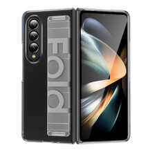 Load image into Gallery viewer, Samsung Z FOLD Series New Case