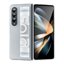 Load image into Gallery viewer, Samsung Z FOLD Series New Case