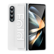 Load image into Gallery viewer, Samsung Z FOLD Series New Case