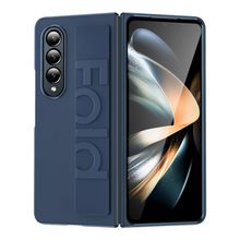 Load image into Gallery viewer, Samsung Z FOLD Series New Case