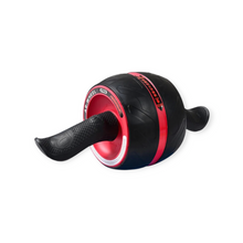 गैलरी व्यूवर में इमेज लोड करें, Fitness Tech ABS Roller