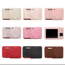 Load image into Gallery viewer, Kodak FZ55 Cover