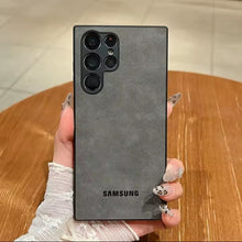 Load image into Gallery viewer, Samsung Case