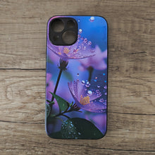 Load image into Gallery viewer, Send your photo to our email or social media