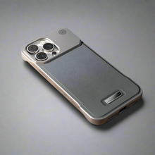 Afbeelding in Gallery-weergave laden, Luxury Magnetic Phone Case
