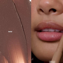 Charger l'image dans la galerie, Rhode Peptide Lip Shape