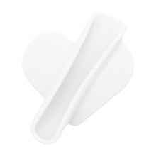 Lataa kuva Galleria-katseluun, Heart Phone Lipstick Holder