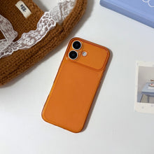 Load image into Gallery viewer, Instantly Change Case for iPhone 17 16 15 14 13 12 11