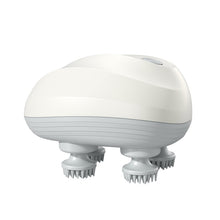 Charger l'image dans la galerie, Electric Smart Scalp Massager