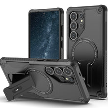 Lataa kuva Galleria-katseluun, Samsung S25 Edge Case