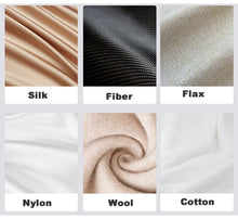 Load image into Gallery viewer, Portable Handheld Steam Iron – Smooth Clothes in Seconds