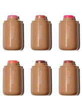 Lataa kuva Galleria-katseluun, Rhode Pocket Blush