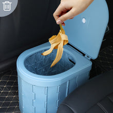 Cargar imagen en el visor de la galería, Outdoor Toilet For Camping