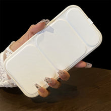 Lade das Bild in den Galerie-Viewer, Flip Folding Magnetic iPhone Case