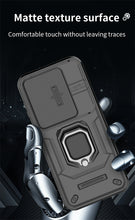 Load image into Gallery viewer, Huawei Shockproof Case