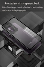 Cargar imagen en el visor de la galería, Aluminum Metal Case Oppo Reno