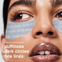 Load image into Gallery viewer, Rhode Eye Patches