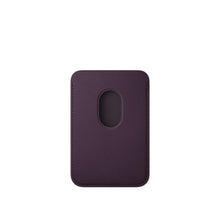 Lataa kuva Galleria-katseluun, Apple Magsafe Wallet Card Holder