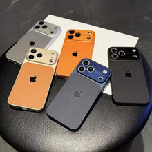 Load image into Gallery viewer, New Design iPhone Case