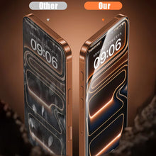 Ladda upp bild till gallerivisning, New Screen Protector Drop Protection