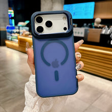 Lataa kuva Galleria-katseluun, Magsafe Stand Phone Case