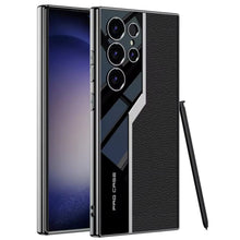 Load image into Gallery viewer, Samsung Thin Soft TPU Case