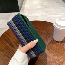 Load image into Gallery viewer, Cooling Breathable Samsung Case