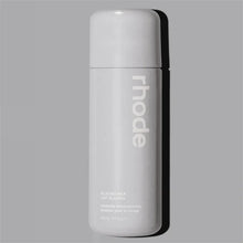 Lataa kuva Galleria-katseluun, Rhode Make Up Storage Bag