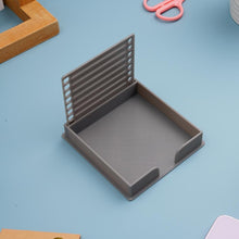 Lataa kuva Galleria-katseluun, Sticky Notes Organizer